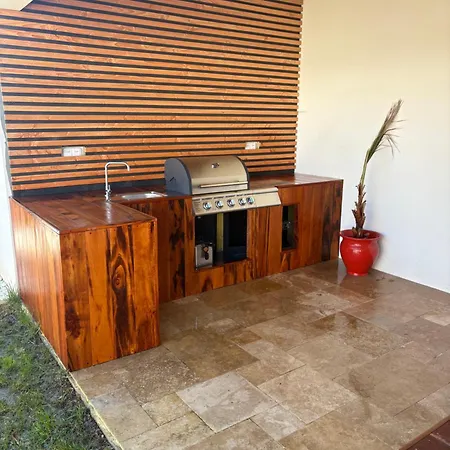 Magnifique Familiale De 200m2 4 Et Un Sauna